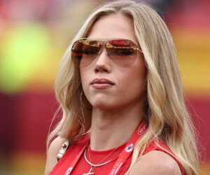 NFL news: Gracie Hunt talks Super Bowl halftime show