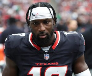 Jets’ Kris Boyd shot, hospitalized in critical condition: reports