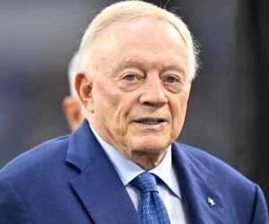 NFL news: Bill Simmons calls Cowboys’ Quinnen Williams trade ‘bonkers’