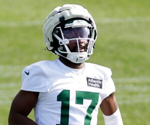 Kris Boyd shooting suspect’s photo released by NYPD