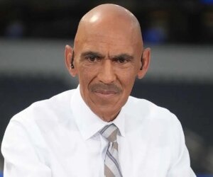 NFL pass interference penalties draw scrutiny from Super Bowl champ