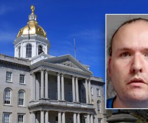 Stacie-Marie Laughton enters guilty plea in federal child abuse case