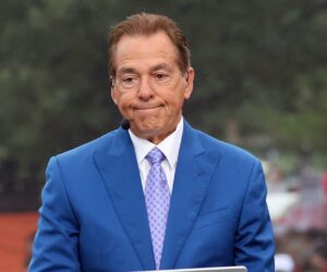 LSU rules out Nick Saban as next head football coach candidate amid search