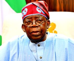 All 24 abducted Nigerian schoolgirls rescued safely in Kebbi state