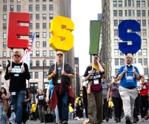 Democrat leaders slam 8 Senate colleagues for voting with GOP on shutdown