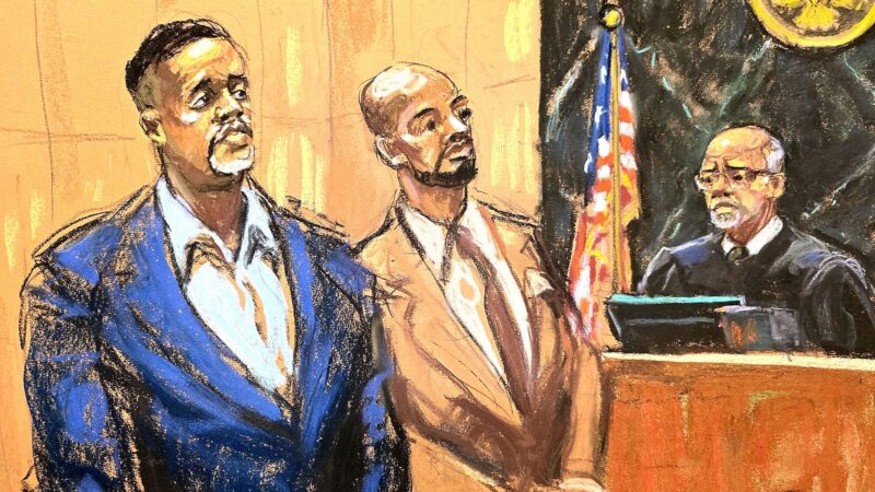 Damon Jones uses parents’ home as collateral, pleads not guilty