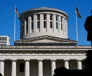 Court strikes down Ohio school’s pronoun policy in parents’ lawsuit