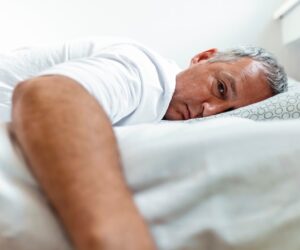 Fox News Health Newsletter: Common sleep problem tied to serious brain disorder