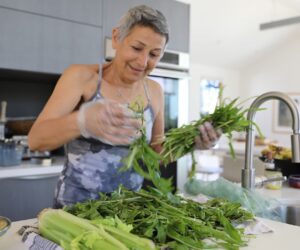 Fasting may help cancer patients during chemotherapy treatment, doctor says