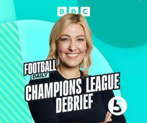 Football Daily – UCL Debrief: Foden fireworks, Newcastle sparkles & Garnacho saves Chelsea