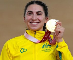 Paige Greco dead at 28