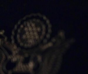 SCOTUS lets Trump enforce passport gender restrictions