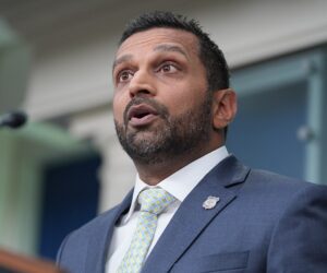 21 gang members arrested in Texas for alleged violent crimes, officials say