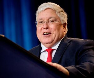 West Virginia judge allows religious exemptions to school vaccine mandate