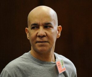 Manhattan DA announces retrial after Pedro Hernandez conviction overturned