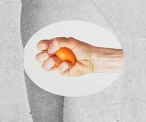 The Pelvic Floor Is a Problem