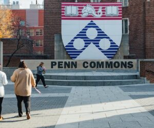 UPenn community receives vulgar emails claiming ‘We got hacked’