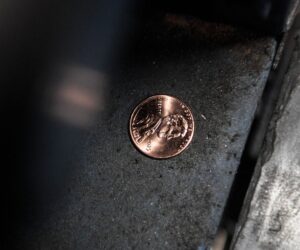 What the Penny’s Death Means for Customers and Businesses