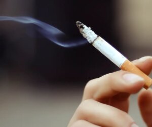 Country introduces smoking ban for anyone born after Jan. 2007