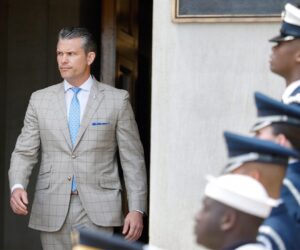 Republican and Democratic senators criticize Pentagon communication