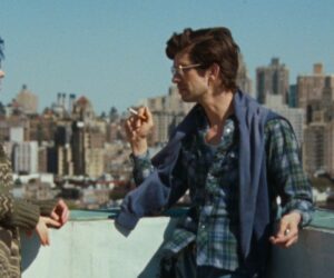 The True Story Behind Peter Hujar’s Day