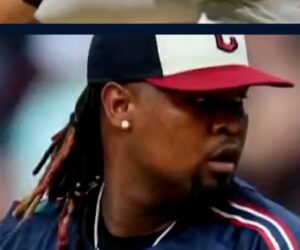 Two MLB pitchers charged in alleged bet rigging scheme