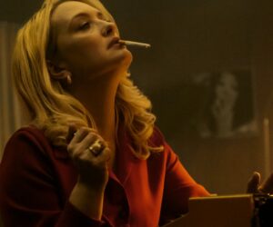 The True Story Behind Netflix’s Mrs. Playmen