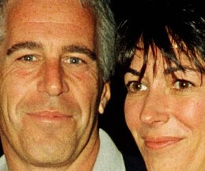 How did House Democrats get latest Jeffrey Epstein emails?