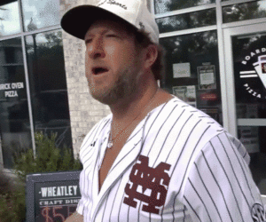 Mississippi State student arrested, withdraws after Portnoy antisemitic incident