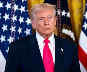 Raleigh mayor says US Customs and Border Protection coming to NC capital