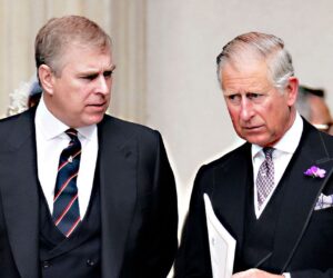 King Charles ‘furious’ with Prince Andrew amid ongoing royal tensions: expert