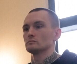 Maine allows inmates to work remote jobs