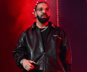Drake mocks Shohei Ohtani as Blue Jays push Dodgers to brink of elimination