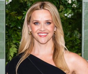 Reese Witherspoon shares candid financial advice after past money mistakes