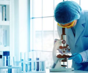 FDA cuts biosimilar red tape to save billions on prescription drugs