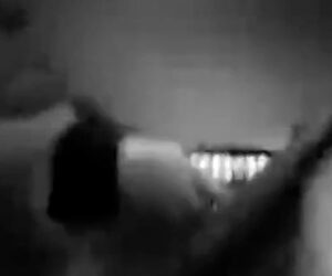 Man repeatedly rams rideshare with partner inside