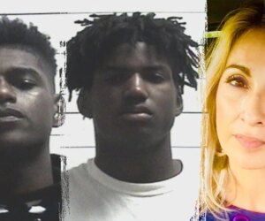 Daughter of New Orleans carjacking victim says city not serious about crime