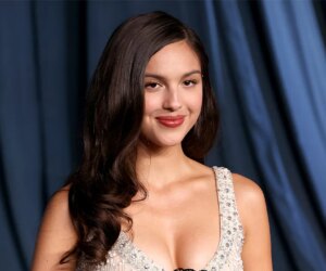 Olivia Rodrigo slams DHS for using her music in deportation post