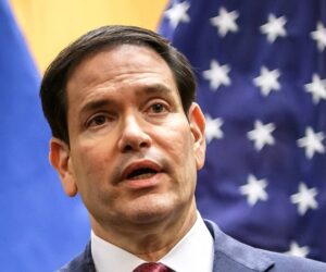 U.S. hails talks with Ukraine to end war with Russia