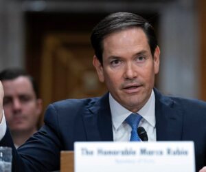 State Department gives restitution to 295 employees over DEI denials