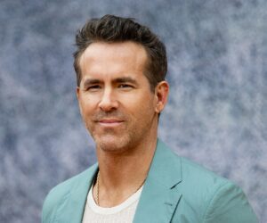 Ryan Reynolds faces backlash over Minnesota comments promoting boxed wine