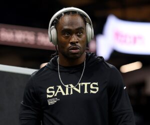NFL news: Bills sign Brandin Cooks to bolster offense