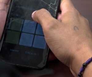 Scammers are targeting migrants seeking legal services