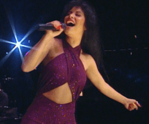 The True Story Behind Selena y Los Dinos: A Family’s Legacy