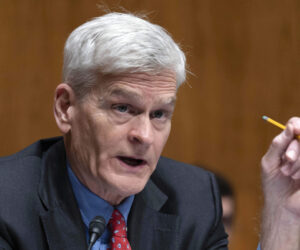 Cassidy’s Obamacare plan will not lower skyrocketing premiums, Democrats and policy experts say