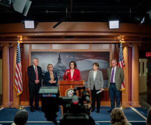 What to Know About the Deal to End the Shutdown