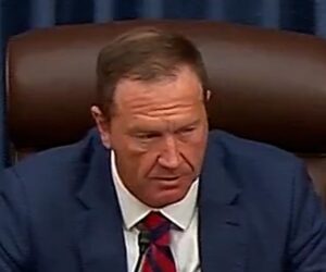 Senate passes bill to end shutdown, sending it to the House