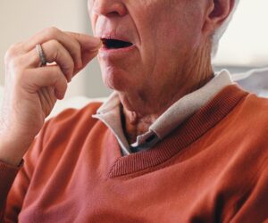 Vitamin D3 supplementation slashes second heart attack risk in study