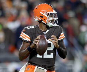 NFL news: Browns’ Shedeur Sanders reportedly to start vs Raiders