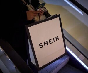 What to Know About Shein’s Sex-Doll Controversy